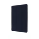 Чехол WAVE Smart Cover Lenovo Idea Tab 11" 2025 midnight blue - изображение 1