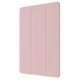 Чехол WAVE Smart Cover Lenovo Tab M11 11" pink sand - изображение 1