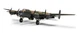 Збірна модель 1/72 літак Avro Lancaster B.III (SPECIAL) 'THE DAMBUSTERS' Airfix A09007A - изображение 5
