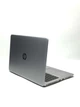 Ноутбук HP EliteBook 850 G3 TN Intel Core i5 (i5-6300U) 8 Гб 128 Гб SSD Клас A- (NTB0426322) Б/В - зображення 2