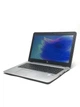 Ноутбук HP EliteBook 850 G3 TN Intel Core i5 (i5-6300U) 8 Гб 128 Гб SSD Клас A- (NTB0426322) Б/В - зображення 5