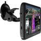 GPS Навігатор Modecom Device CX 7.0 PLUS 16GB 7' MapFactor EU - изображение 3