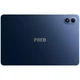 Планшет Poco Pad M1 8/256GB Wi-Fi Blue Global - изображение 3