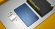Планшет Poco Pad M1 8/256GB Wi-Fi Blue Global - изображение 4
