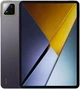 Планшет Poco Pad X1 8/512GB Wi-Fi Graphite Gray - изображение 1