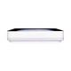 Светодиодный светильник с пультом ETRON Smart MODERN 1-ESP-2007 48W black&white IP20 - изображение 3