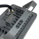 Прожектор LED Violux CARBON 10W 5000K 1000lm IP65 ( 400132 ) - зображення 5