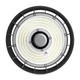 LED светильник высотный ХайБей VIDEX 100W 5000K 18000Lm Черный - изображение 4