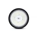 LED светильник высотный ХайБей VIDEX 100W 5000K 12000Lm 220V черный - изображение 6