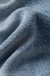Чоловічі блакитні джинси 3301 Slim G-Star RAW 33-32 51001,D936 - зображення 7