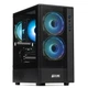 Комп'ютер ARTLINE Gaming X47 (X47v111) - зображення 4