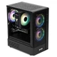 Комп'ютер ARTLINE Gaming X47 (X47v111) - зображення 6
