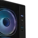 Комп'ютер ARTLINE Gaming X47 (X47v111) - зображення 8