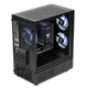Комп'ютер ARTLINE Gaming X47 (X47v111) - зображення 12