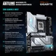 Робоча станція ARTLINE WorkStation W90 Windows 11 Pro (W90v03Win) - изображение 3