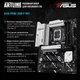 Робоча станція ARTLINE WorkStation W96 Windows 11 Pro (W96v140Win) - изображение 3