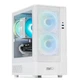 Комп'ютер ARTLINE Gaming X49WHITE (X49WHITEv01) - изображение 4