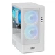 Комп'ютер ARTLINE Gaming X49WHITE (X49WHITEv01) - изображение 5