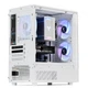 Комп'ютер ARTLINE Gaming X49WHITE (X49WHITEv01) - изображение 11