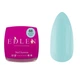 Гель для наращивания Edlen Builder Gel Little Bows 88, 15 мл - изображение 1