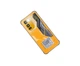 Мобільний захищений смартфон Blackview Fort 5 (12+256Gb) Yellow - зображення 8