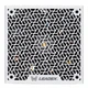 Блок живлення Super Flower 1000W LEADEX VII XP PRO SERIES WHT (SF-1000F14XP WHITE) - зображення 1