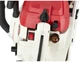 Ланцюгова пила Sturmax GCM9939 - зображення 4
