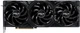 Відеокарта Palit PCI-Ex GeForce RTX 5080 GamingPro OC V1 Palit 16GB GDDR7 (256bit) (2700/30000) (HDMI, 3 x DisplayPort) (4710562245592) - зображення 1