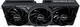 Відеокарта Palit PCI-Ex GeForce RTX 5080 GamingPro OC V1 Palit 16GB GDDR7 (256bit) (2700/30000) (HDMI, 3 x DisplayPort) (4710562245592) - зображення 3