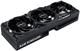 Відеокарта Palit PCI-Ex GeForce RTX 5080 GamingPro OC V1 Palit 16GB GDDR7 (256bit) (2700/30000) (HDMI, 3 x DisplayPort) (4710562245592) - зображення 6