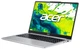 Ноутбук Acer Aspire Lite AL15-46P-R4DH (NX.JXVEU.001) Silver - зображення 3