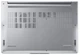 Ноутбук Acer Aspire Lite AL15-46P-R4DH (NX.JXVEU.001) Silver - зображення 7