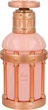 Парфумована вода унісекс Paris Corner Reham Rose Petals 100 мл (6430021526656) - зображення 2