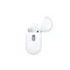 Навушники AirPods Pro 2 з активним шумопоглинанням (2-ге покоління) - зображення 4