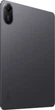 Планшет Xiaomi Redmi Pad 2 4/128GB Wi-Fi (VHU5659EU) глобальная версия серый - зображення 7