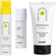 Комплекс солнцезащитных средств для волос, лица и тела СПФ SPF: Крем, Сыворотка, Спрей Hillary K-11-577 - изображение 15
