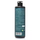 Шампунь гель для душа 2 в 1 Hillary Hair & Wady Wash For Man, 500 мл - изображение 2