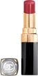 Szminka do ust Chanel Rouge Coco Flash 164 Flame 3 g (3145891741643) - obraz 1
