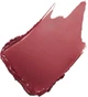 Szminka do ust Chanel Rouge Coco Flash 164 Flame 3 g (3145891741643) - obraz 2
