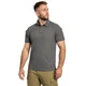 Футболка Поло тактична Sturm Mil-Tec TACTICAL QUICK DRY POLOSHIRT Urban grey 3XL (10961008) - изображение 2