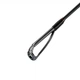 Спиннинг Favorite Totem TTM1-902MH 2.74m 12-36g Fast - изображение 2