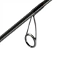 Спиннинг Favorite Totem TTM1-902MH 2.74m 12-36g Fast - изображение 4