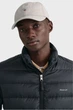Чоловічий чорний пуховик LIGHT DOWN JACKET Gant XXL 7006298 - изображение 5