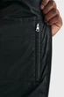 Чоловічий чорний пуховик LIGHT DOWN JACKET Gant XXL 7006298 - изображение 7