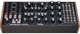 Syntezator Moog Subharmonicon - obraz 3