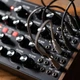 Syntezator Moog Subharmonicon - obraz 5
