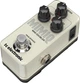 Efekt gitarowy TC Electronic Mimiq Mini Doubler - obraz 2