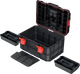 Скриня для інструментів Kistenberg X Block Pro 30 (KXB604030) - зображення 2