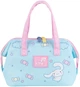 Детская термосумка для ланча Kite Cinnamoroll 25х18х15 см Голубая (CR26-2709) - изображение 3