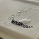 Охолоджуючий килимок для тварин PURLOV XXL 110×70 см гелевий складний Сірий - зображення 3